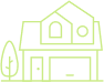 Home icon