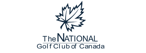 National Golf Club Canada Logo