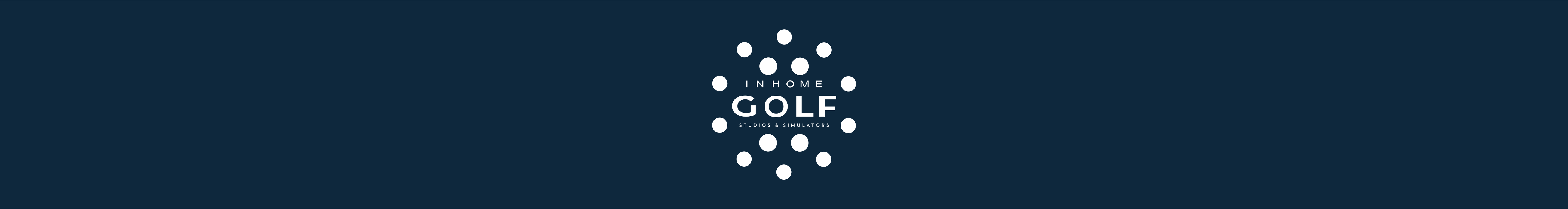 How To Start A Golf Simulator Business InHome Golf how-to-start-a-golf-simulator-business-inhome-golf