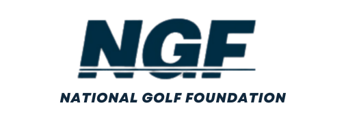 NGF Logo