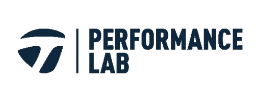 Performance Lab Logo