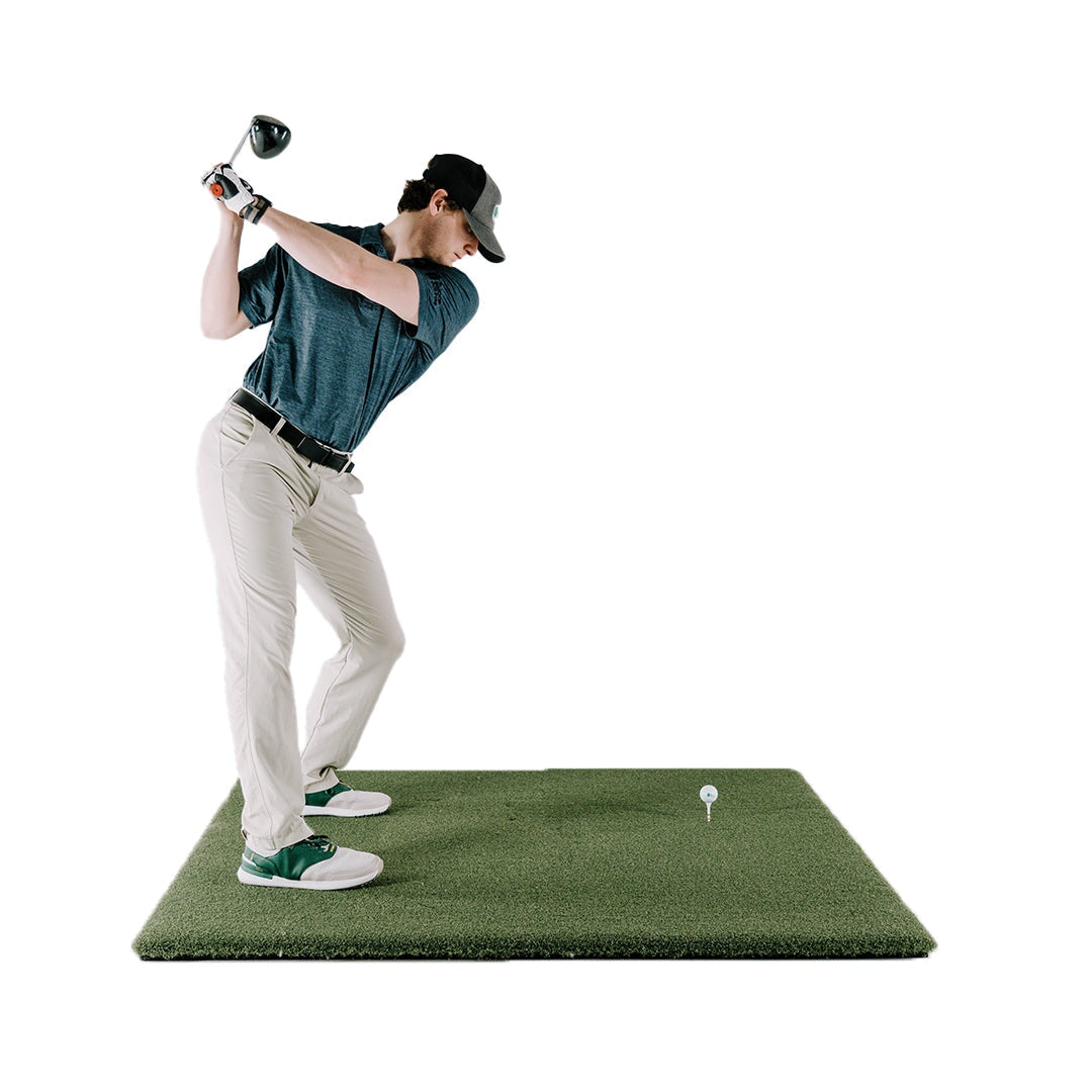 Products | InHome Golf