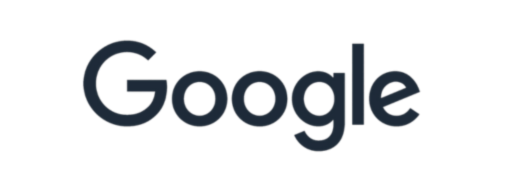 Google Logo